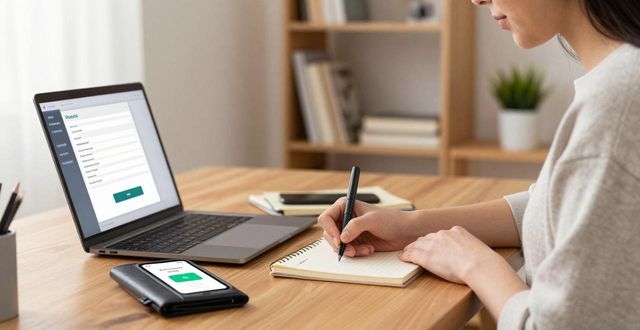 TP钱包官网下载：安全掌控您的数字资产