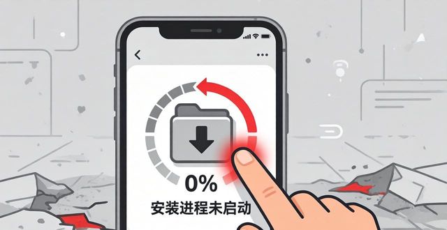 TP安卓下载常见错误与解决