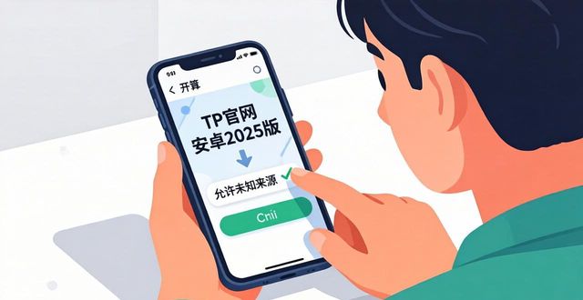 TP官网安卓2025版下载教程，提升品牌曝光