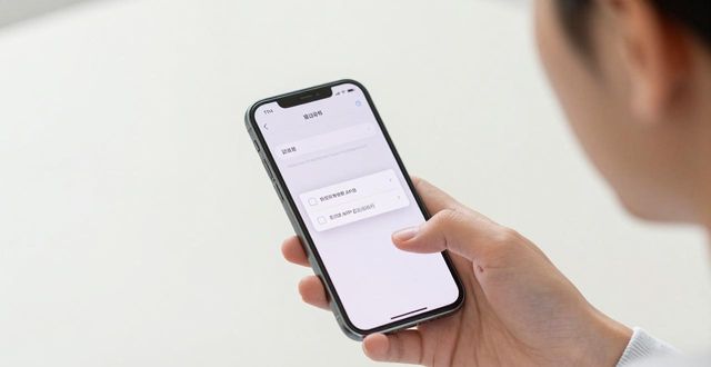 网下实践怎么写_实践教学网站_TP官方网站下载APP的使用总结与实践指导