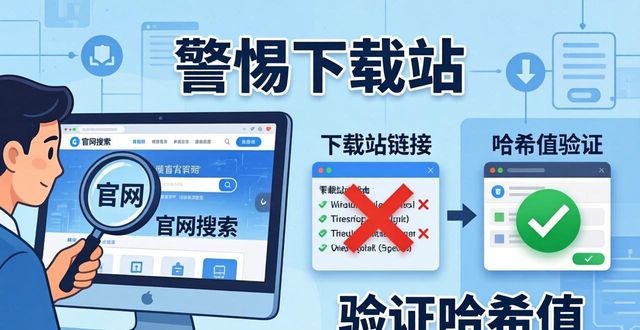 TP正版软件用户：谁在下载？什么习惯？