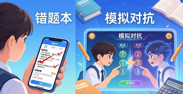 专家通手机app下载_如何通过TP官方app下载增强用户专家？_专家软件