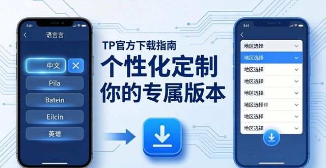 方正喵呜体官方正版下载_同步推正版官方下载_TP官方正版下载个性化选项分析