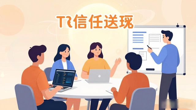 探索tp官方下载安卓最新版本2025的社区文化,如何增强投资者间的信任?_探索tp官方下载安卓最新版本2025的社区文化,如何增强投资者间的信任?_探索tp官方下载安卓最新版本2025的社区文化,如何增强投资者间的信任?