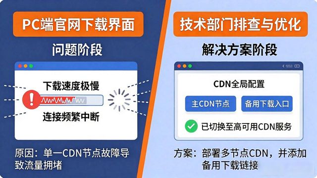 2025年TP安卓版下载后，用户反馈与官方调整策略