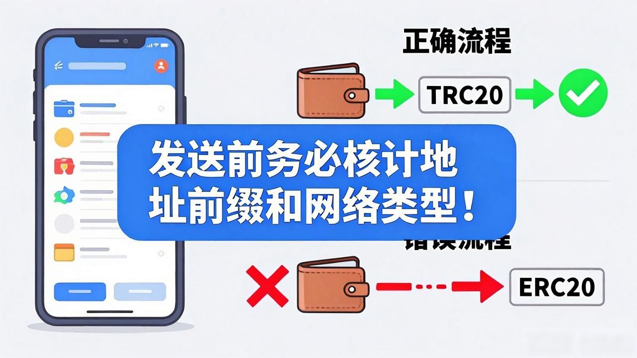 USDT转不出去的解决办法_tp钱包里的usdt转不出去_USDT转不出去的原因
