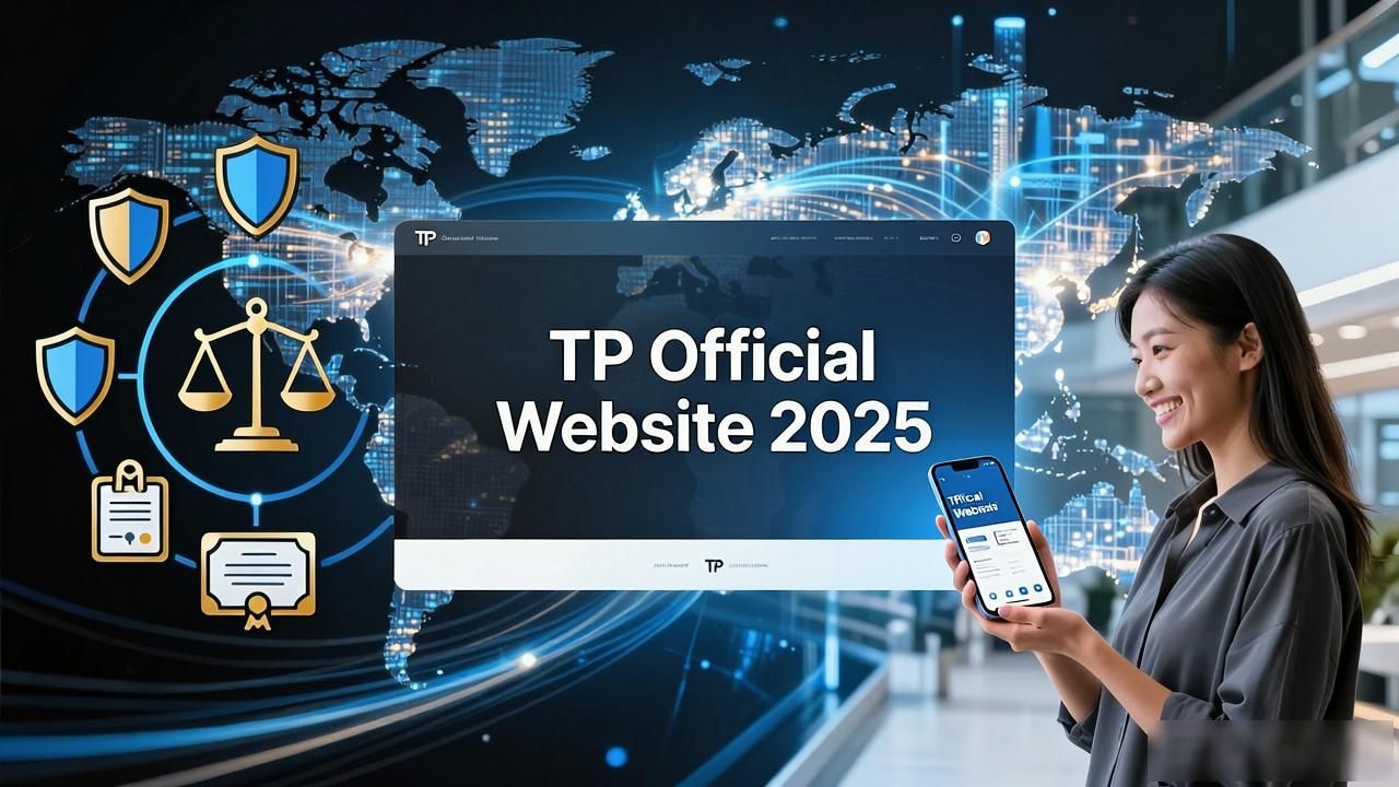 数字钱包2025最新版_TP跨链交互优化_TP官网2025最新版下载的市场扩展与品牌塑造