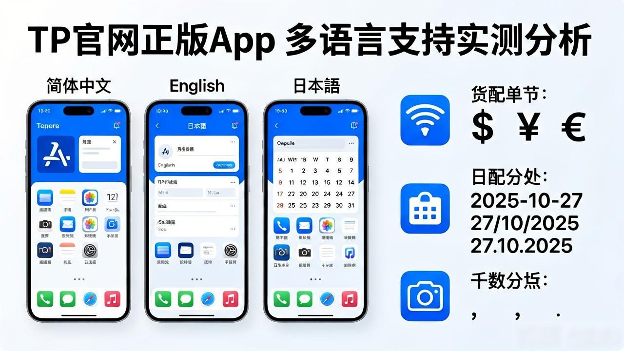TP官网正版App多语言支持_TP官网下载app正版的多语言支持分析_翻译质量本地化体验