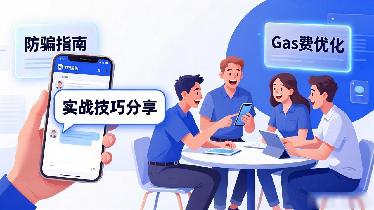 TP钱包的在线支持与交流门户_TP钱包在线支持与交流门户_TP钱包常见问题结构化解答