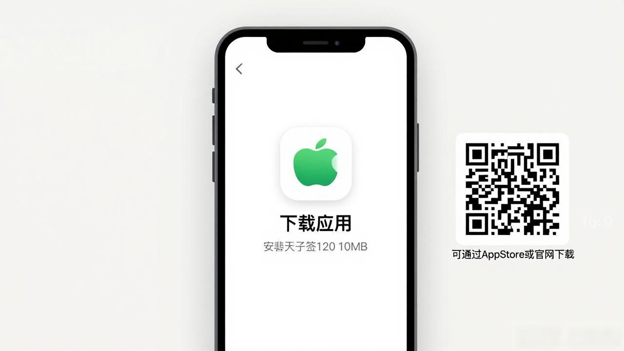 TP苹果版怎么下载？技术参数和安装要求全攻略