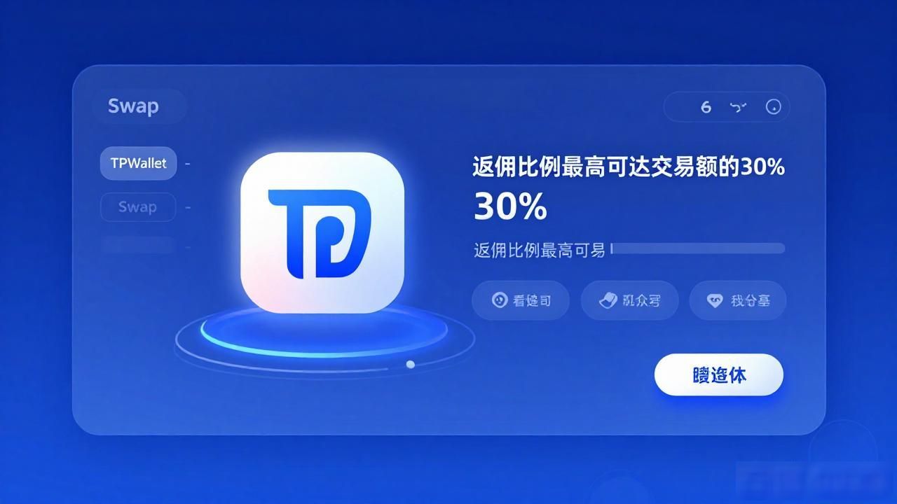 TPWallet下载福利全解析：官网活动能拿多少奖励