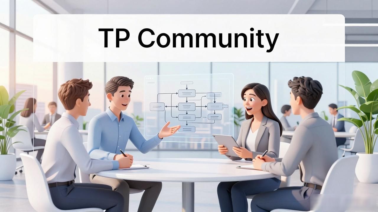TP官方网站下载APP实时反馈_用户协作功能_TP官方网站下载APP的实时反馈与用户协作