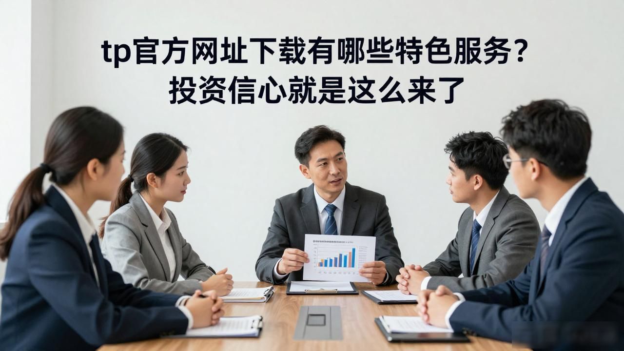 tp官方网址下载_用户讨论：tp官方网址下载的特色服务如何增强了我的投资信心？_专业贴心的投资交易平台