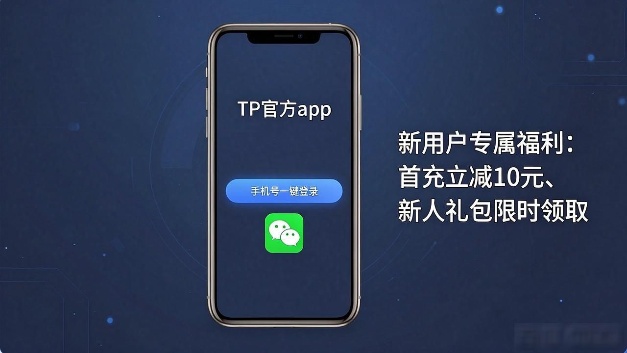 市场竞争激烈 用户增长策略_优化应用商店展示 提升下载转化率_tp官方app下载的用户增长策略，如何吸引更多新手加入？