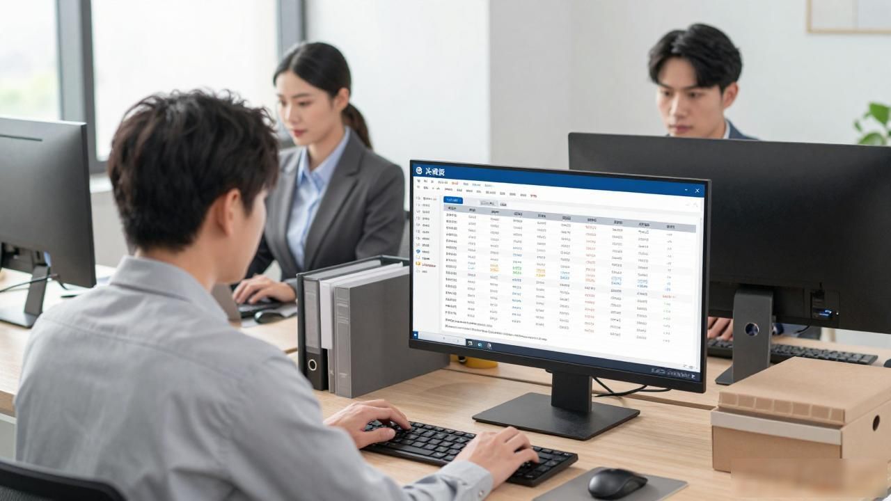 TP最新版下载：核心功能与服务目标全解析
