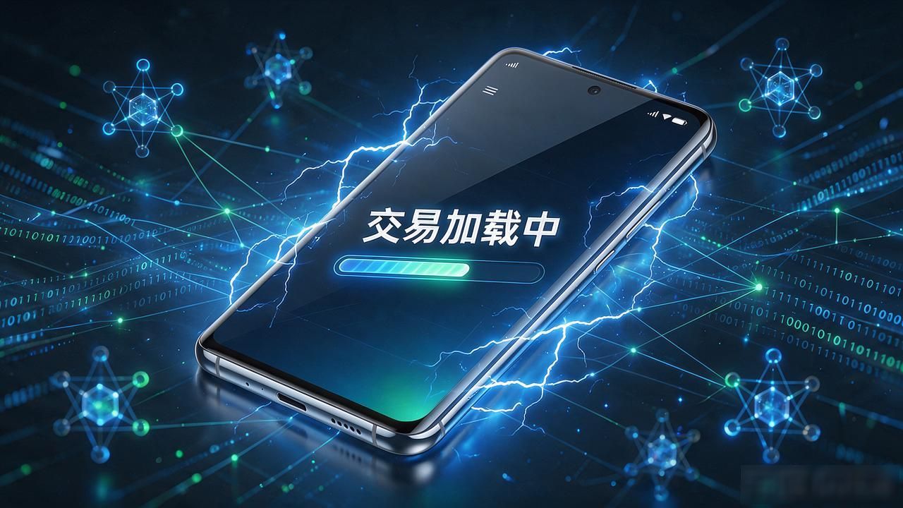 2025年TP钱包安卓新版发布，这几项更新值得关注