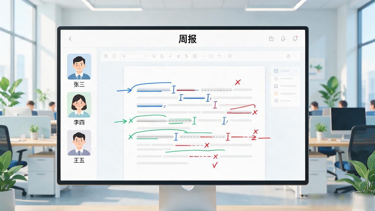 消息推送日程联动优化_TP官方app新功能_TP官方app的应用场景实时更新