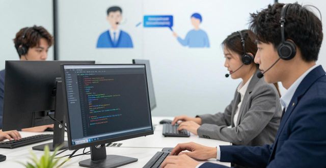 高效团队perform_高效能团队_TPWallet的支持团队:专业且高效