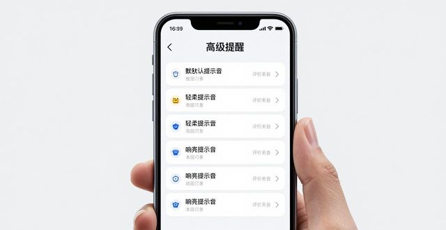 如何在TP官方安卓最新版本中设置提醒与通知?_安卓zq提醒_安卓提醒功能