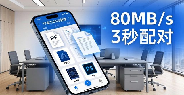 应用指南是什么_TP官方下载安卓最新版本2025的多功能应用指南_应用指南是什么意思