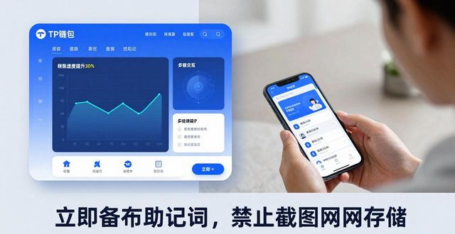 TP钱包安卓官方最新版下载，安全获取教程
