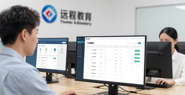 TP新版下载：三大行业实战案例分享