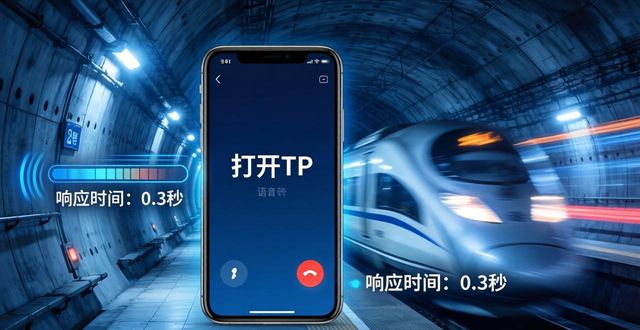 TP安卓2025下载必看：智能系统进化的3个隐藏细节