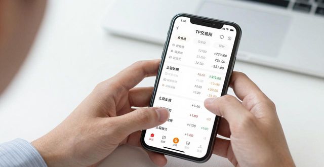 如何利用TP交易所app下载进行风险控制_交易风险的控制_风险交易什么意思