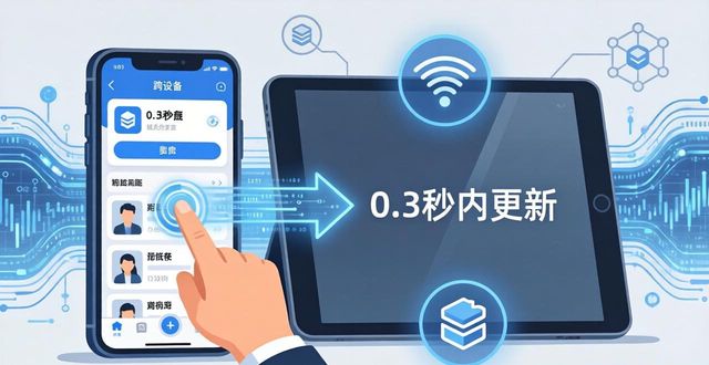 TP官方app的创新功能介绍_创新平台介绍_创新型app有哪些