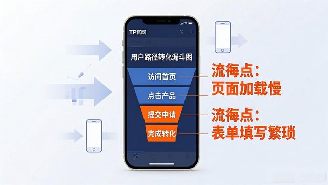 TP官网苹果版下载后 用户管理与数据分析全攻略