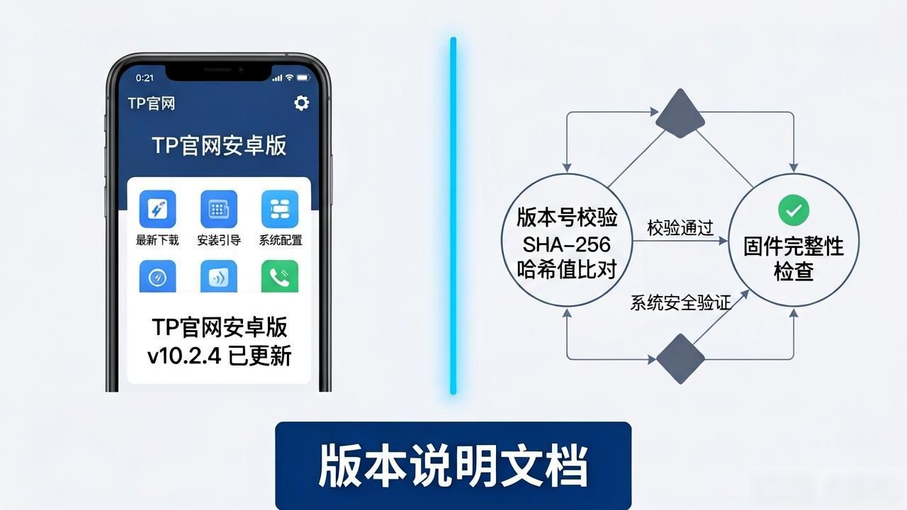 TP官方安卓最新版本下载_TP官方安卓最新版本下载的市场适应与用户分析_TP最新安卓包官方下载入口