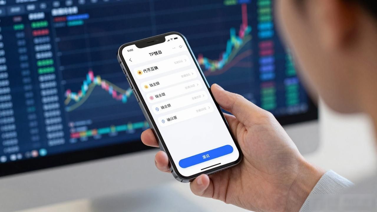 TP钱包的价值链分析与策略_TP钱包的去中心化交易功能_TP钱包的多链支持优势