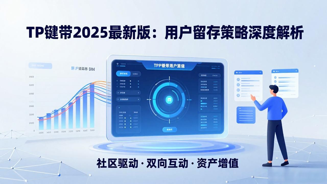 TP钱包多链支持优化_TP官网2025最新版下载的功能与用户策略结合_TP钱包2025最新版下载