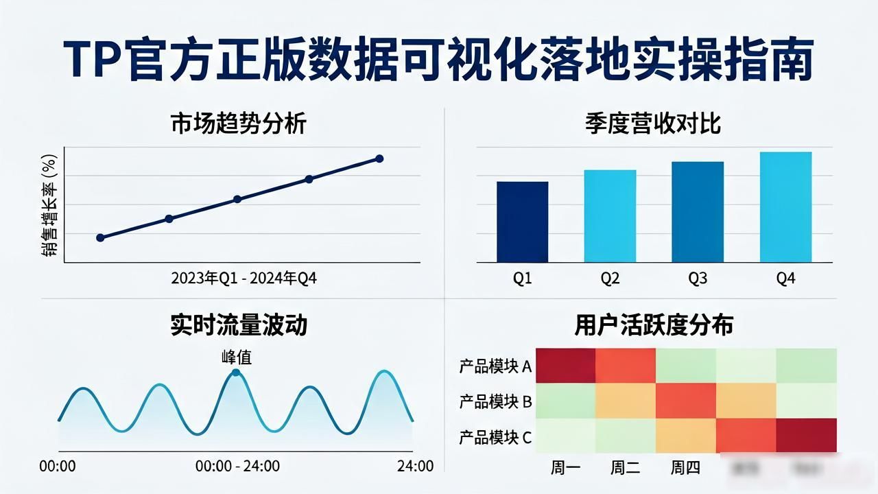 数据可视化优化_TP官方正版下载指标体系设计_tp官方正版下载数据可视化实践
