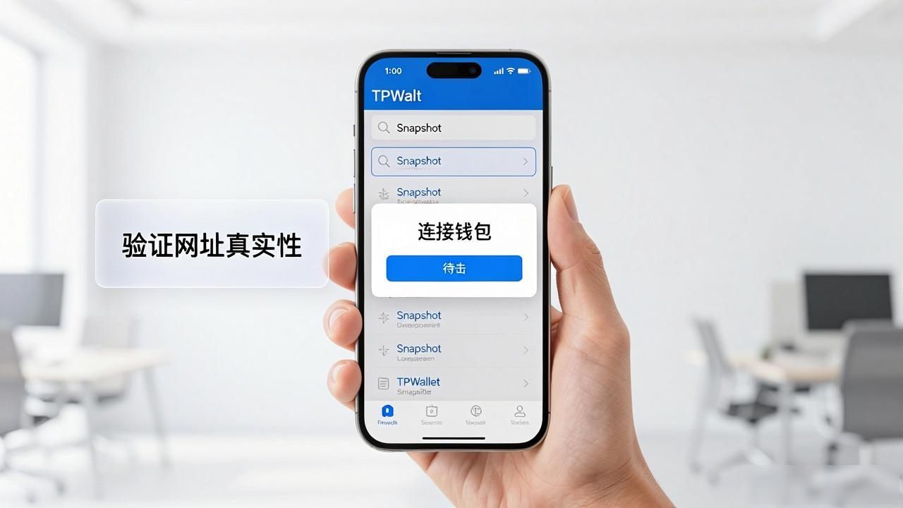 链上投票治理代币_TPWallet多链钱包DApp浏览器_如何使用TPWallet参与链上投票?