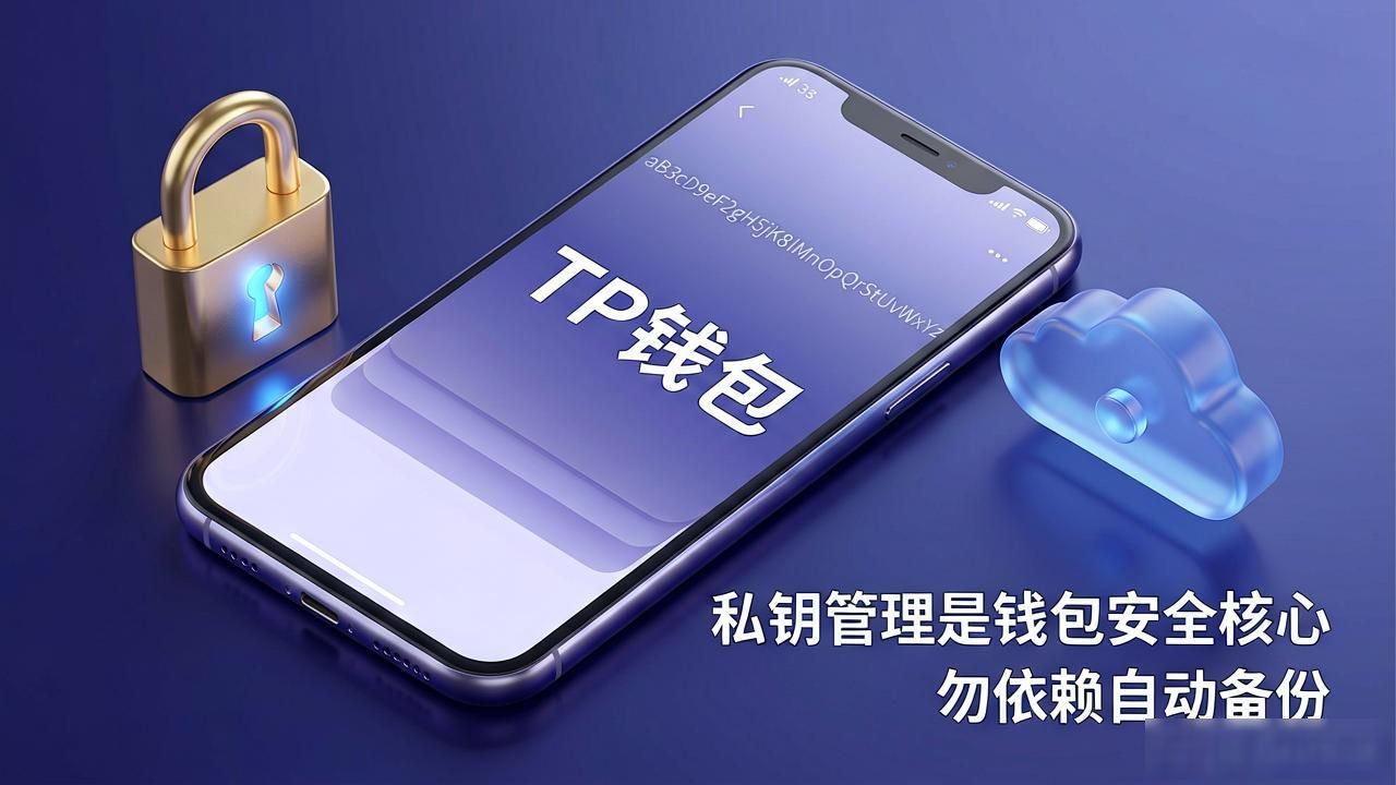 TP官方安卓2025钱包的安全漏洞解析_TP钱包安卓2025版本安全隐患_TP钱包私钥管理风险