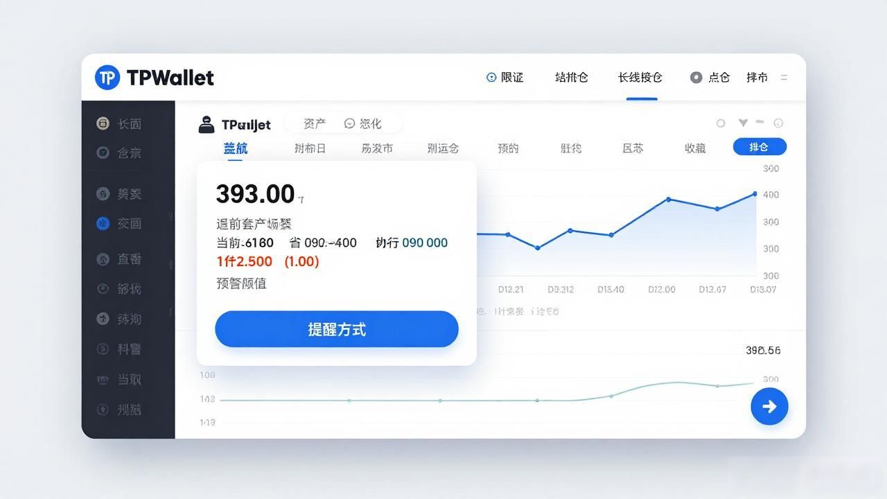 TPWallet官网下载教程：配策略实操全指南