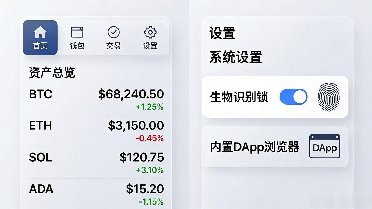 TP安卓最新版怎么用？功能大全与实用技巧一文说清