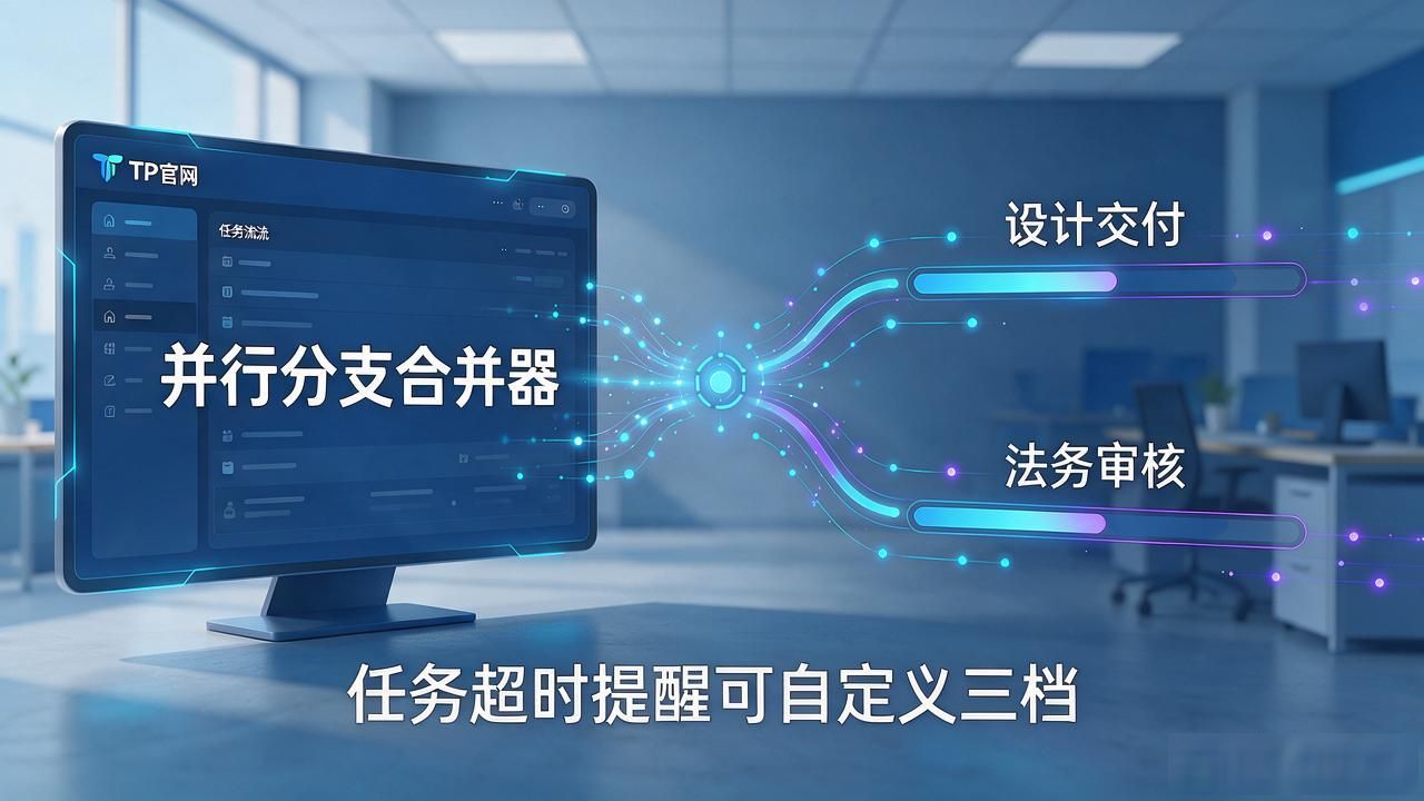 如何在TP官网2025最新版下载中优化任务流？_TP官网2025版任务流管理台配置_TP官网2025版任务流节点配置改动