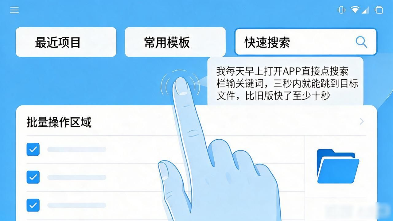 tp安卓2025官方版下载，装好就能用不用折腾