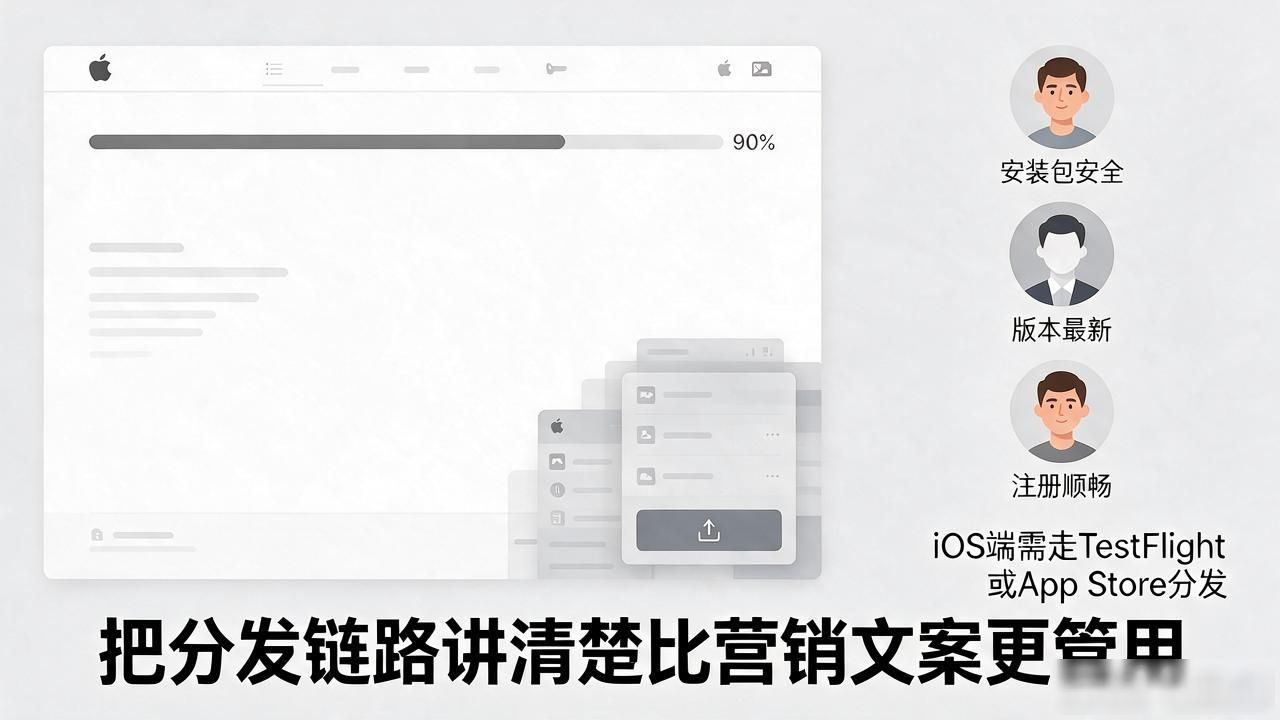 TP官网下载苹果版，谁在搜、搜完图啥，用户画像一次讲清