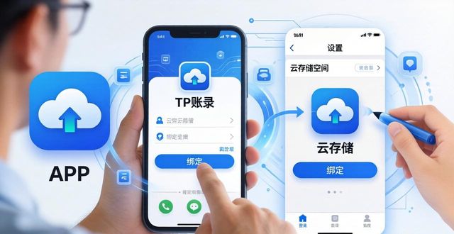 存储云简写_TP官方app与云存储的结合_存储云解决方案价值有哪些