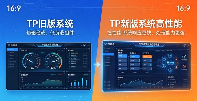 如何通过TP最新版下载提升产品竞争?_竞争力提升策略_产品竞争力提升