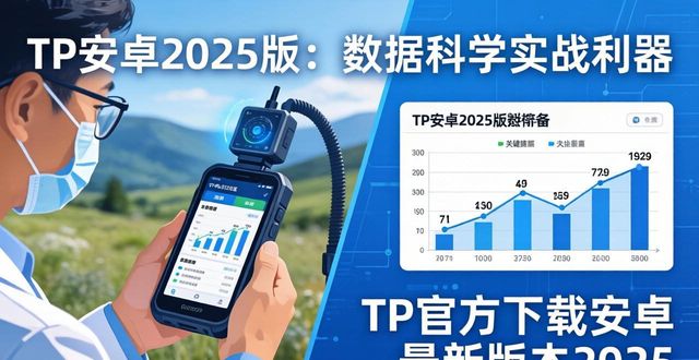 TP官方下载安卓最新版本2025在数据科学中的应用_应用科学是什么意思_应用科学包括哪些