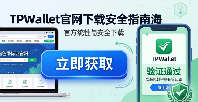 tps官网_tploign.on_如何在TPWallet官网下载保持品牌一致性