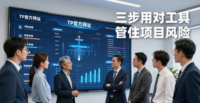 TP官方网址在哪下载？三步用对工具管住项目风险