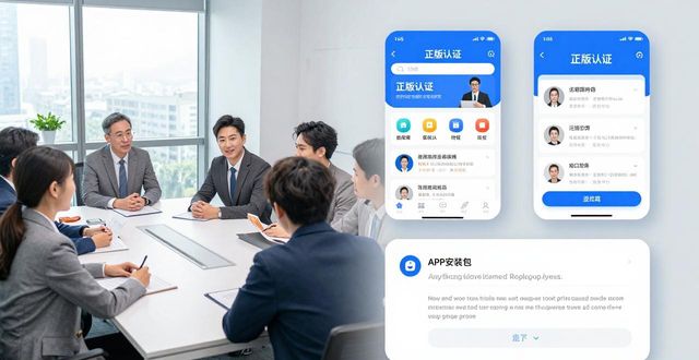 TP安卓官方正版推广有妙招 行业格局被改写