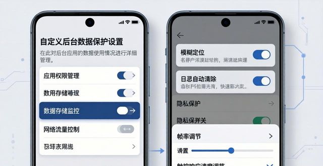 TP官网安卓2025版下载教程 安装完成后高级设置操作指南