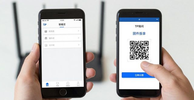 兼容平台_tp官方正版下载终端兼容性提升_兼容软件下载