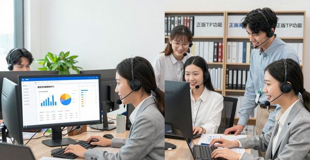 激励app官网_激励团队图片大全_如何通过TP官网下载app正版激励团队创新？